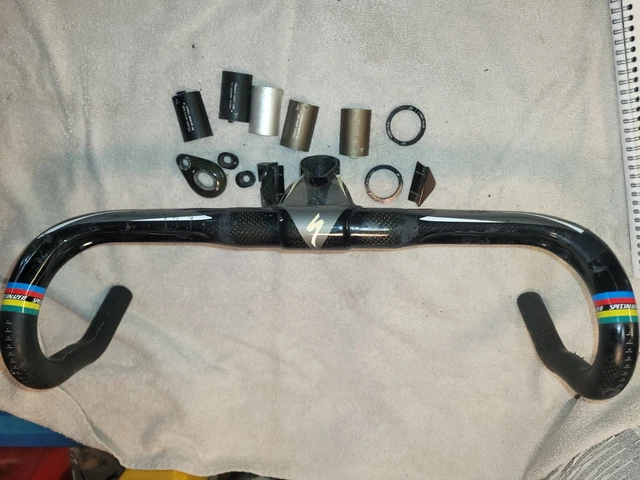 s works barmac